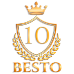 10Besto